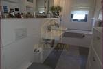 Einfamilienhaus Mettmann - 6 Zimmer, 151 m&sup2;, 375.000&euro; | Angebot:26799017