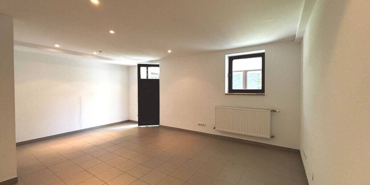 Reihenendhaus Bochum Stiepel - 5 Zimmer, 130 m&sup2;, 585.000&euro; | Angebot:25687315