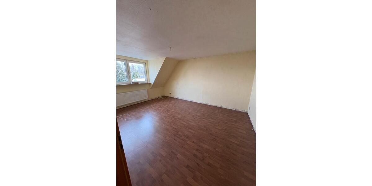 Maisonettenwohnung Solingen Wald - 3 Zimmer, 90 m&sup2;, 950&euro; | Angebot:25416063