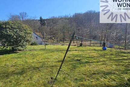 Grundstück zu verkaufen in Wermelskirchen 193.000 € 683 m² zimmer