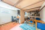Einfamilienhaus Remscheid Süd - 8 Zimmer, 260 m&sup2;, 1.150.000&euro; | Angebot:26805125
