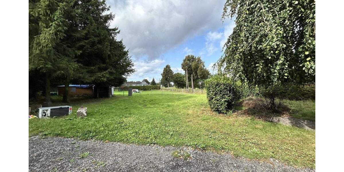 Bauernhaus, Landhaus Wermelskirchen - 1 Zimmer, 400 m&sup2;, 785.000&euro; | Angebot:25743758