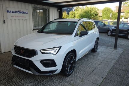 Cupra Ateca 113.845 km 20.950 &euro; Langenfeld 40764