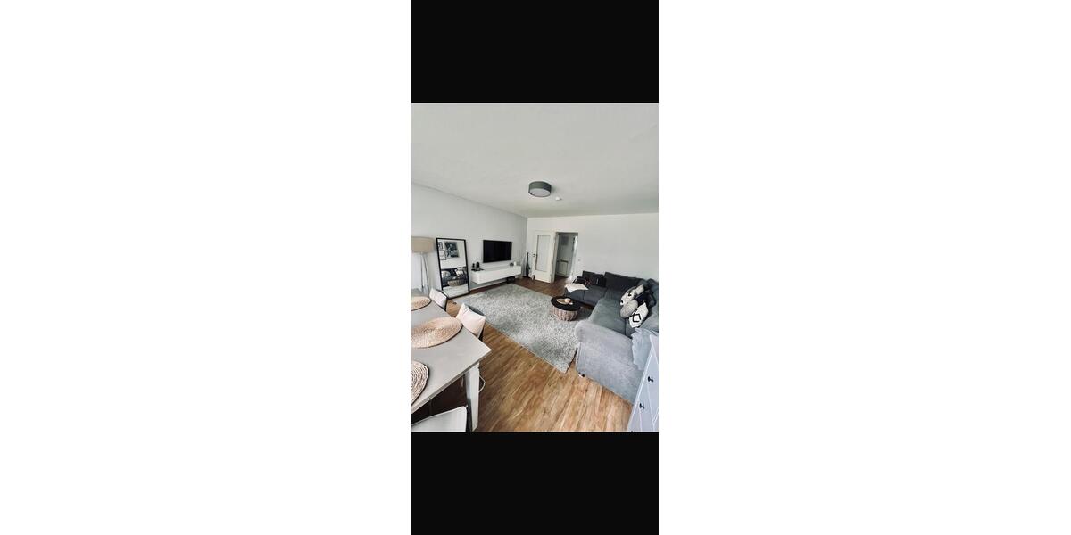Etagenwohnung Solingen - 3 Zimmer, 80 m&sup2;, 215.000&euro; | Angebot:27226327