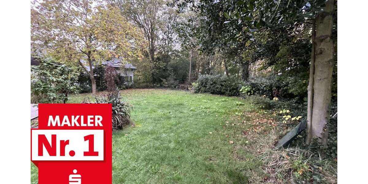 Grundstück zu verkaufen in Leverkusen 210.000 € 425 m² zimmer