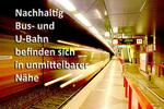 Gewerbeobjekt Wuppertal Elberfeld - 29&euro; | Angebot:16217090
