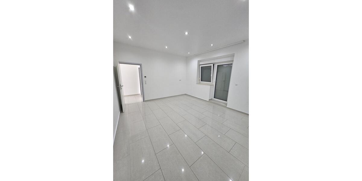 Helle Doppelhaushälfte in Gevelsberg mit viel Platz 4.5 zimmer