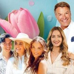 Der Muttertag - im Theater am See