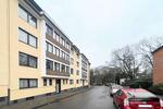 Etagenwohnung Düsseldorf Stadtbezirk 9 - 1 Zimmer, 15 m&sup2;, 650&euro; | Angebot:26409926