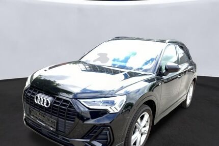 Audi Q3 64.385 km 33.756 &euro; Hagen 58091