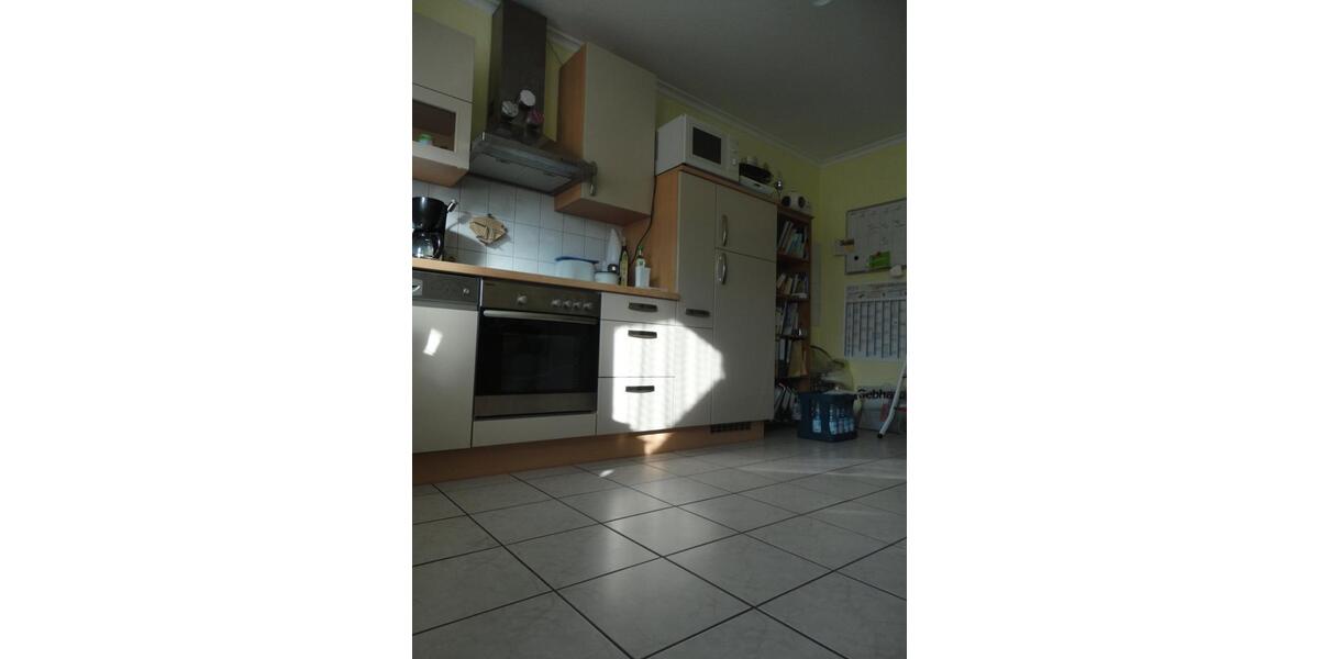 Dachgeschoßwohnung Hagen Hagen-Nord - 2.5 Zimmer, 73 m&sup2;, 770&euro; | Angebot:25690787