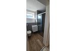 Erdgeschoßwohnung Monheim am Rhein - 1 Zimmer, 44 m&sup2;, 159.000&euro; | Angebot:26366261