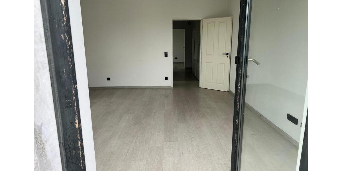 Etagenwohnung Bergisch Gladbach Frankenforst - 2 Zimmer, 60 m&sup2;, 250.000&euro; | Angebot:27432163