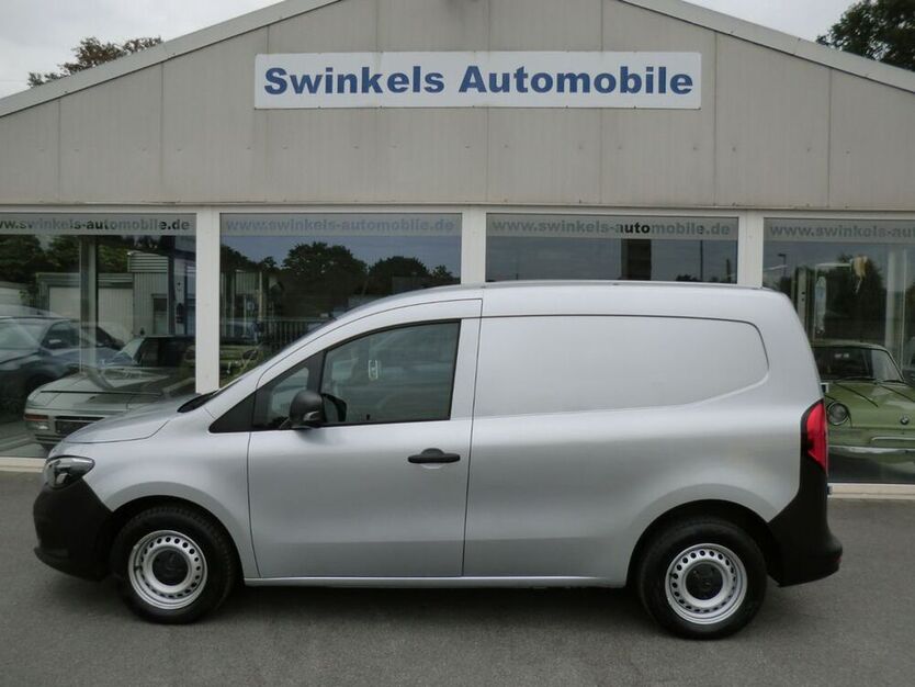 Citan
