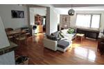 ***Altes Haus in Solingen sucht kreative Familie***