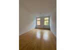 Etagenwohnung Düsseldorf Stadtbezirk 2 - 2 Zimmer, 64 m&sup2;, 328.500&euro; | Angebot:26421203