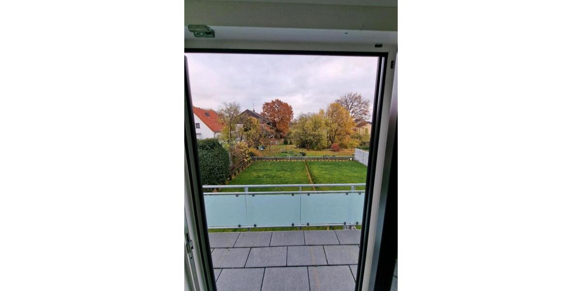 Einfamilienhaus Bergisch Gladbach Gronau - 4 Zimmer, 135 m&sup2;, 2.200&euro; | Angebot:26248135