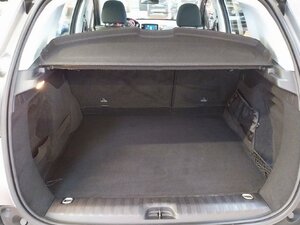 Peugeot 2008 Active Pano SHZ Klima PDC 68.099 km 8.290 &euro; HAAN 42781