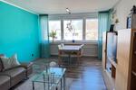Etagenwohnung Leverkusen Alkenrath - 4 Zimmer, 95 m&sup2;, 259.000&euro; | Angebot:27456270