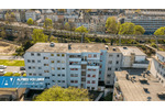 Gewerbeobjekt Wuppertal Barmen - 1.225.000&euro; | Angebot:26862746