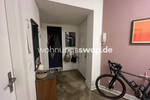 Etagenwohnung Düsseldorf Flingern Nord - 2 Zimmer, 72 m&sup2;, 850&euro; | Angebot:25923576