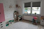 Hochparterre Mettmann - 3 Zimmer, 83 m&sup2;, 910&euro; | Angebot:26381636