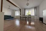 Etagenwohnung Düsseldorf Unterbilk - 3 Zimmer, 90 m&sup2;, 1.810&euro; | Angebot:26874110