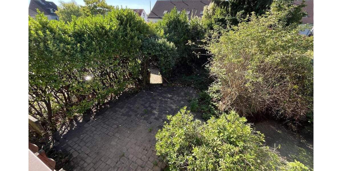 Einfamilienhaus Leverkusen Schlebusch - 6 Zimmer, 173 m&sup2;, 495.000&euro; | Angebot:25409669