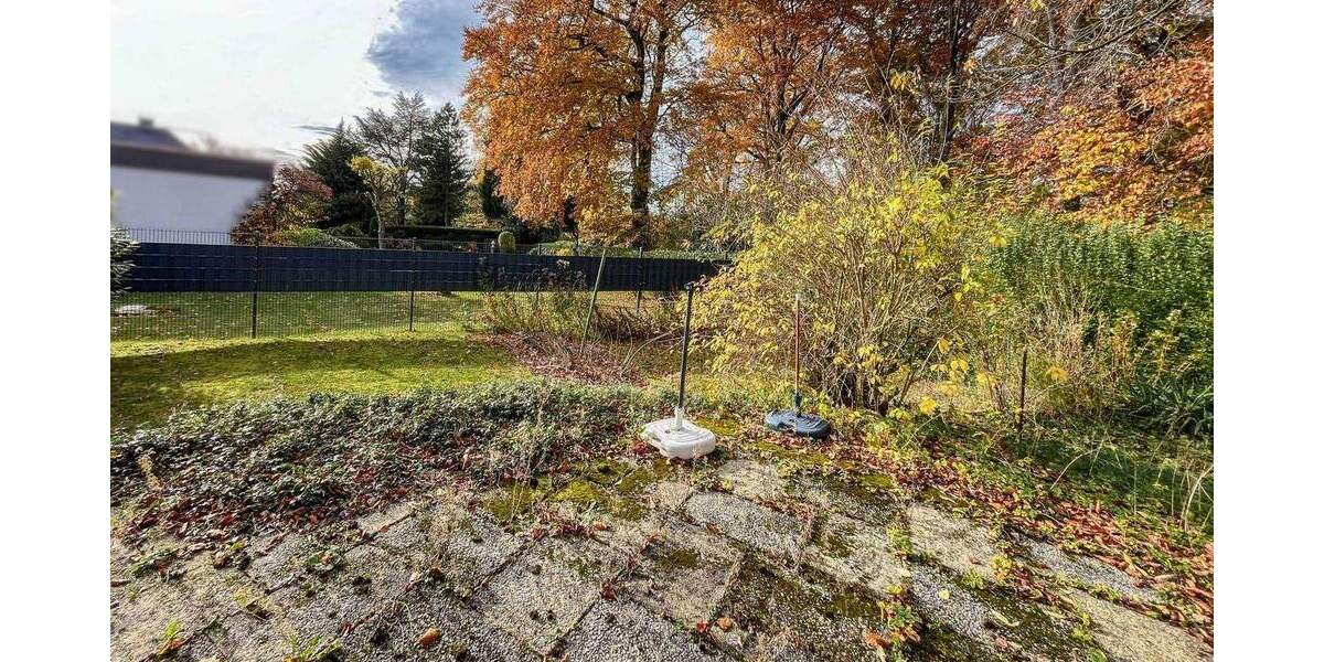 Sanierungsglück - Ideal für eine kreative Wiederbelebung 7 zimmer