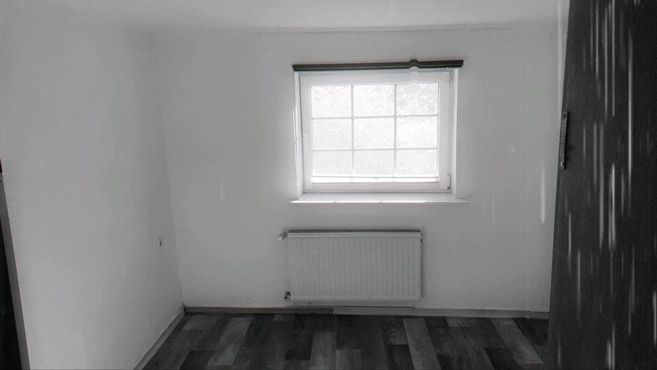 Einfamilienhaus Overath - 3 Zimmer, 100 m&sup2;, 215.000&euro; | Angebot:26704521