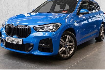 BMW X1 69.011 km 26.300 &euro; Leverkusen 51371