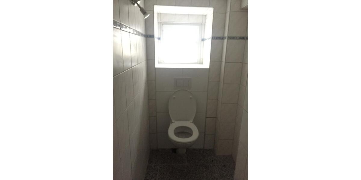 5 Mfh mit 385 Qm Wfl. in Heckinghausen 20 zimmer