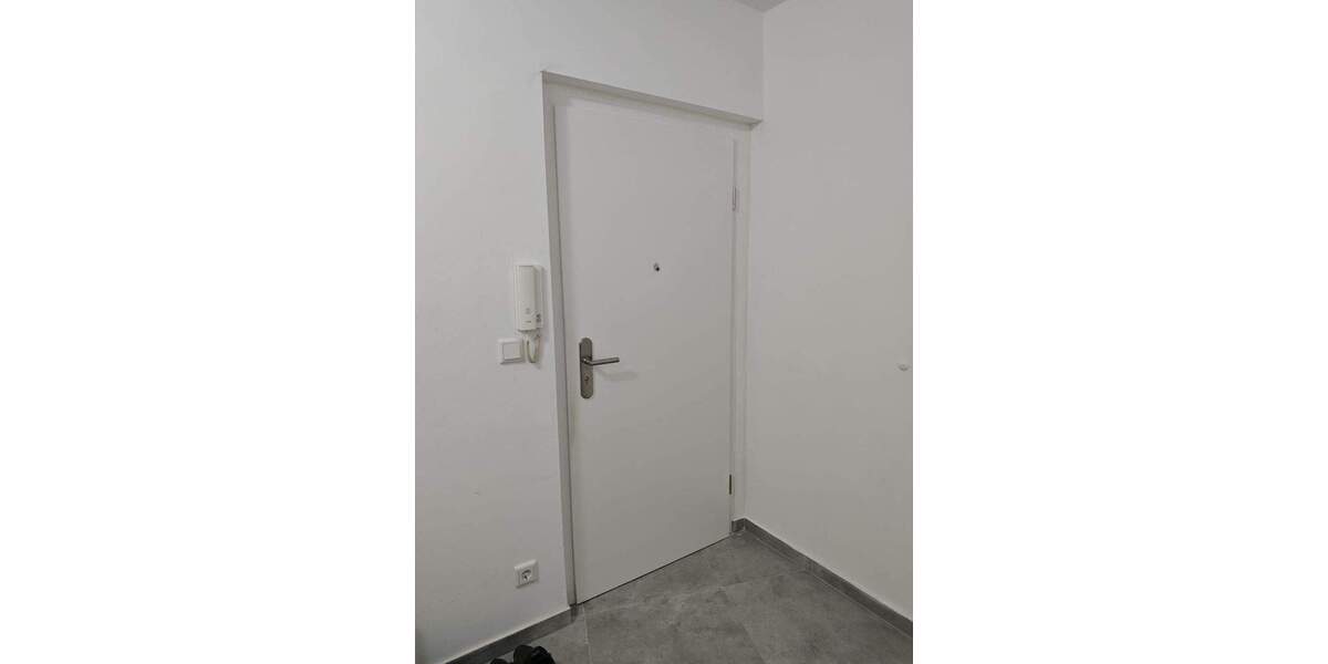 Mehrfamilienhaus, Wohnhaus Wuppertal Elberfeld - 2 Zimmer, 66 m&sup2;, 163.000&euro; | Angebot:25778987