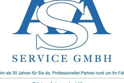 Seat Arona 31.870 km 19.490 &euro; Leverkusen 51373