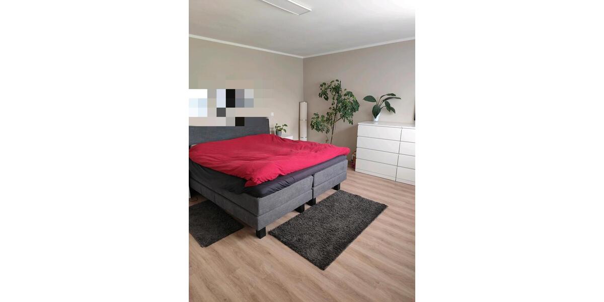 Bungalow Leichlingen (Rheinland) - 653.000&euro; | Angebot:26989353