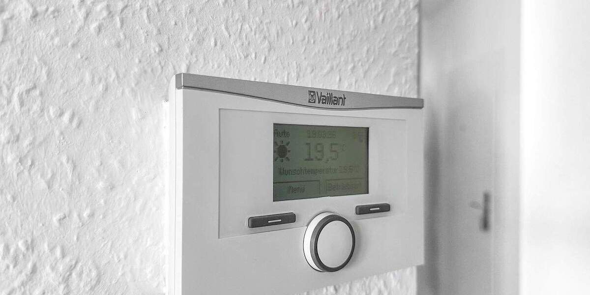 Etagenwohnung Düsseldorf Pempelfort - 2 Zimmer, 55 m&sup2;, 259.000&euro; | Angebot:25799498