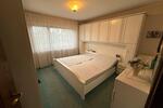 Einfamilienhaus Hückeswagen - 7 Zimmer, 160 m&sup2;, 465.000&euro; | Angebot:26900543