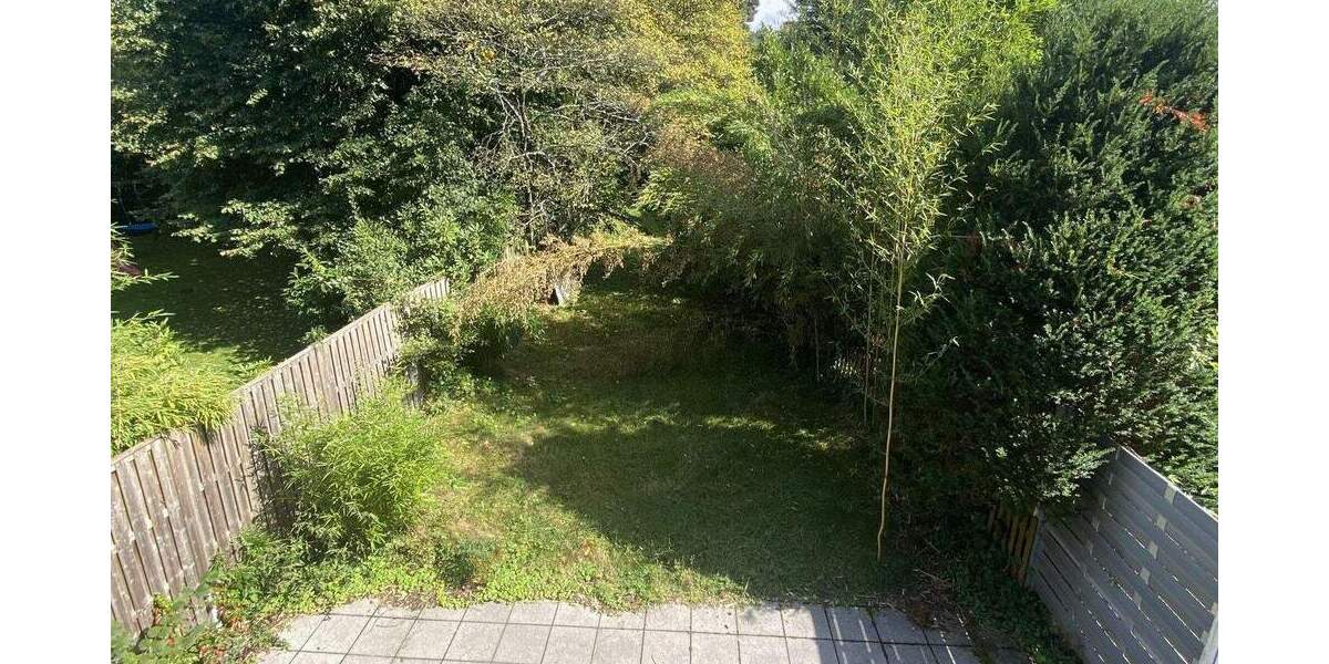 Mehrfamilienhaus, Wohnhaus Bergisch Gladbach Lustheide - 4 Zimmer, 143 m&sup2;, 545.000&euro; | Angebot:25865347
