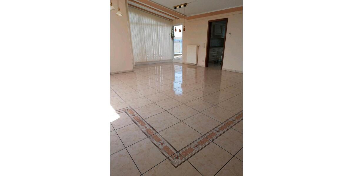 Einfamilienhaus Wipperfürth - 3 Zimmer, 115 m&sup2;, 1.090&euro; | Angebot:26405927