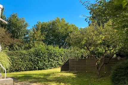 Wohnung Hagen Hagen-Mitte - 3 Zimmer, 95 m&sup2;, 880&euro; | Angebot:25654678