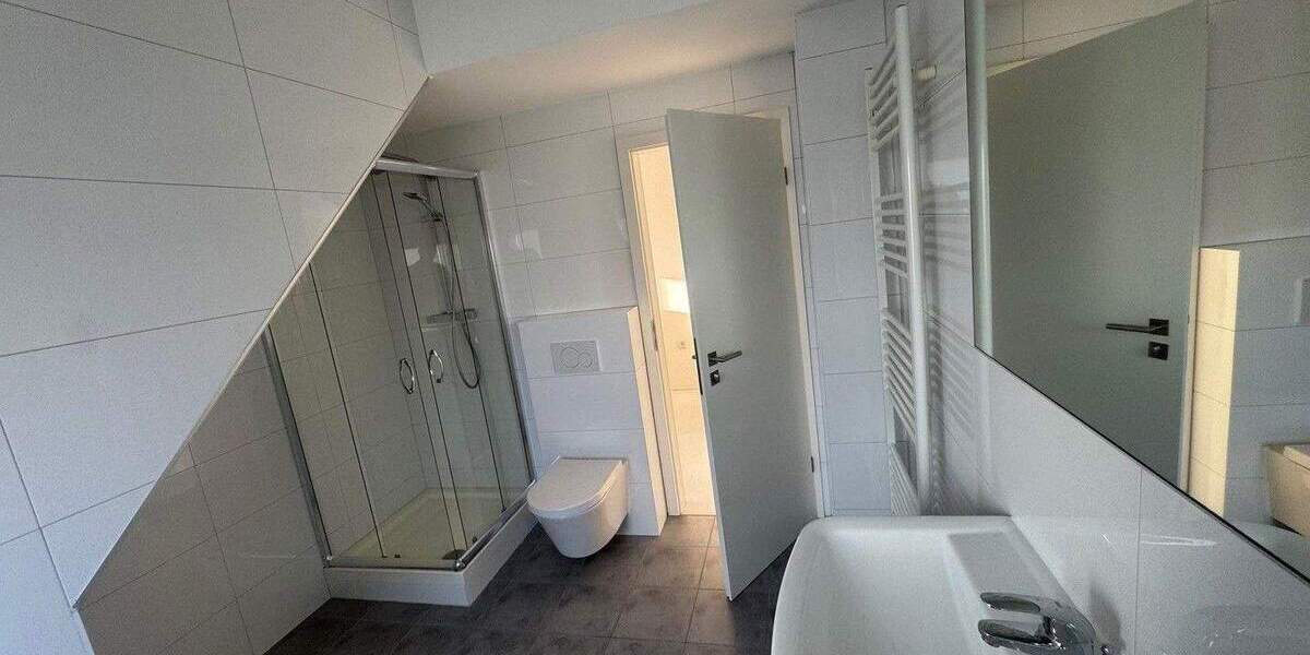 Doppelhaushälfte Leverkusen Schlebusch - 6 Zimmer, 200 m&sup2;, 990.000&euro; | Angebot:25824966