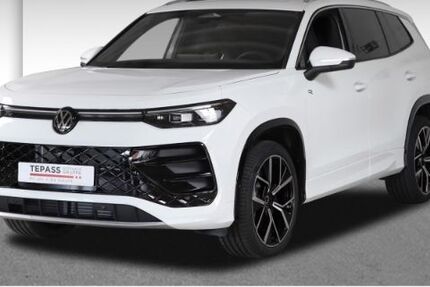 VW Tayron 22.990 km 53.880 &euro; Ennepetal 58256