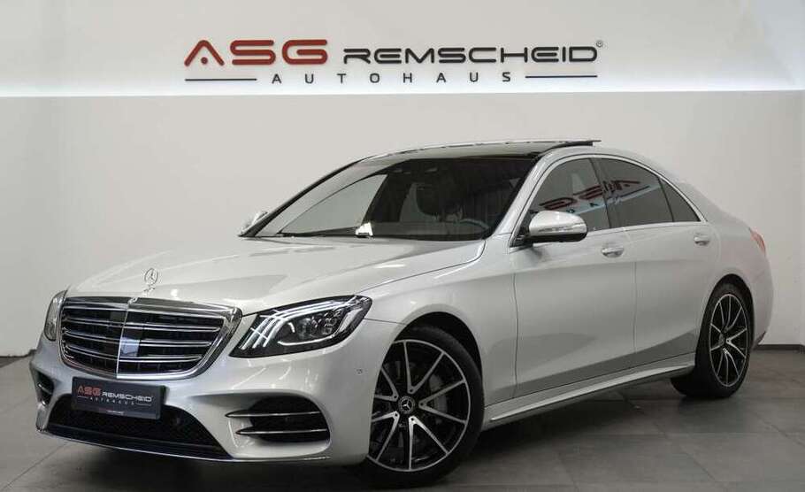 S 350