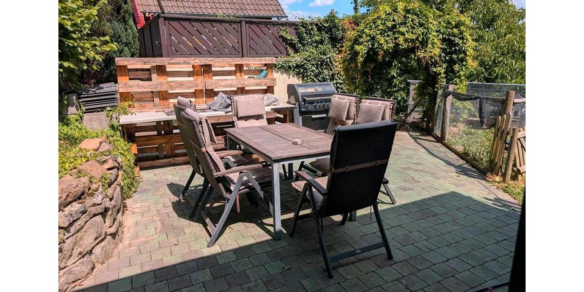 Einfamilienhaus Engelskirchen - 6 Zimmer, 190 m&sup2;, 399.000&euro; | Angebot:26990493