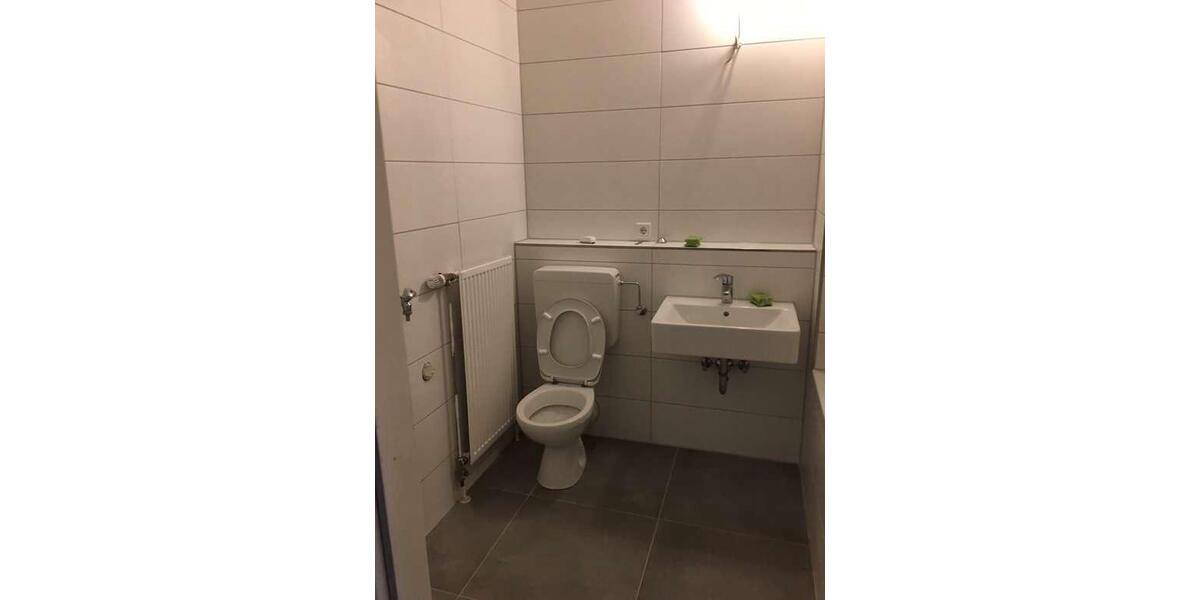 3 Zimmer Wohnung in Mettamm zu verkaufen 3 zimmer