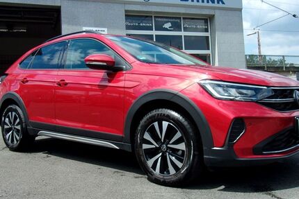 VW Taigo 19.992 km 16.945 &euro; Hagen 58089