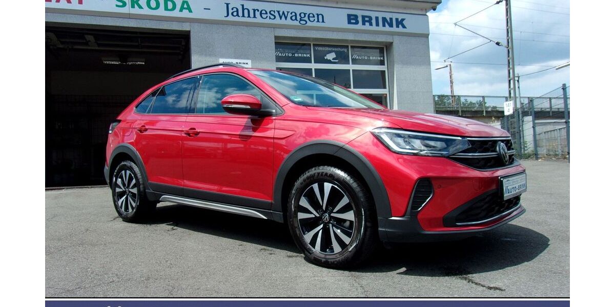 VW Taigo 19.992 km 16.945 &euro; Hagen 58089