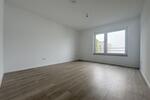 Etagenwohnung Leverkusen Opladen - 3 Zimmer, 82 m&sup2;, 830&euro; | Angebot:26479435