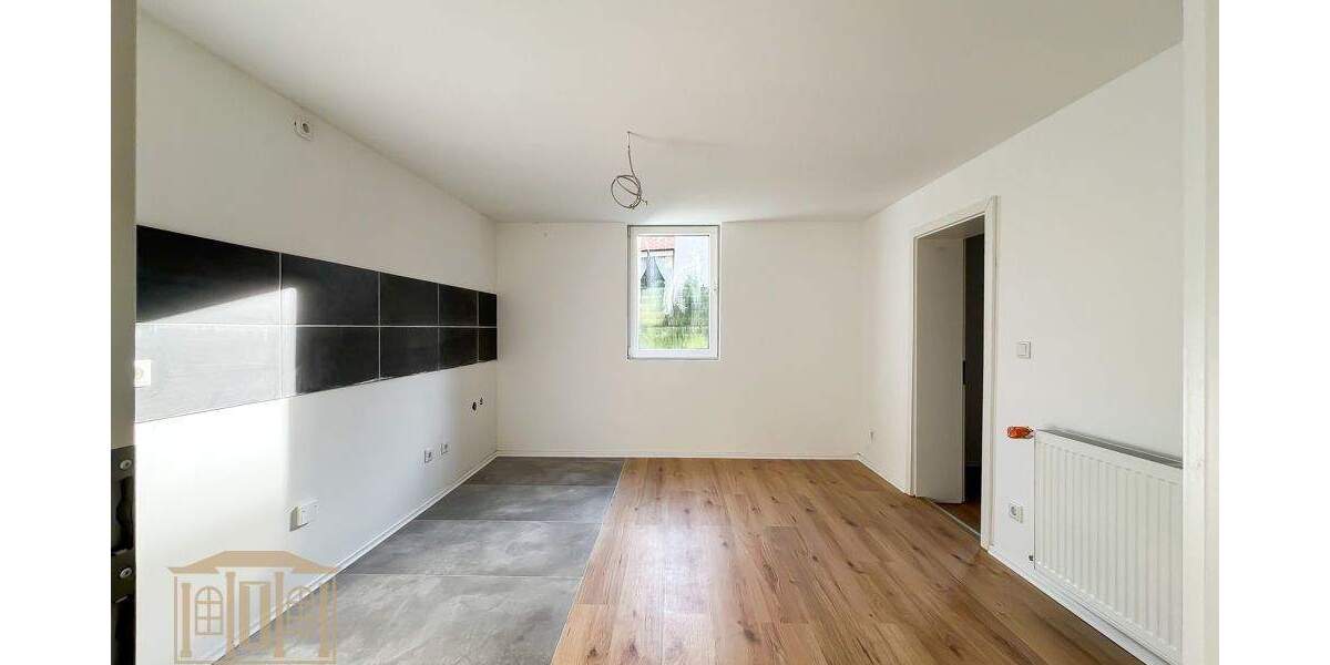 Einfamilienhaus Remscheid Lüttringhausen - 1 Zimmer, 249 m&sup2;, 399.500&euro; | Angebot:24855507