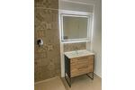 Maisonettenwohnung Bergisch Gladbach Frankenforst - 5 Zimmer, 150 m&sup2;, 1.650&euro; | Angebot:26428347